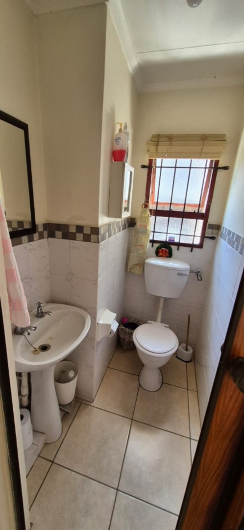 3 Bedroom Property for Sale in Abbotsford Eastern Cape